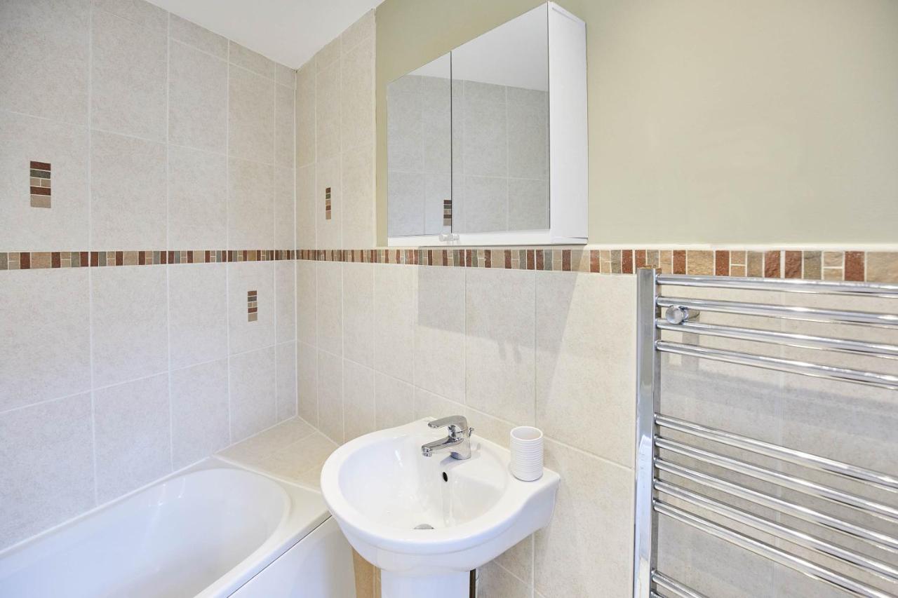 Host & - Aynsley Mews Holiday home Consett